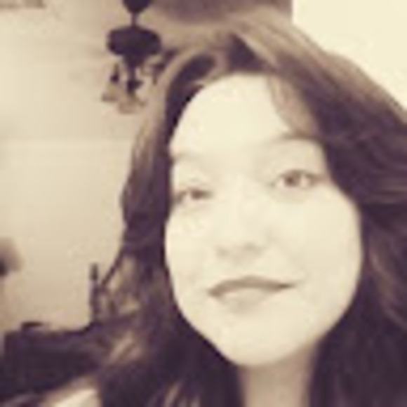 wendygarcia809